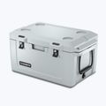 Dometic Patrol 55 Touring-Kühlschrank grau 9600028786