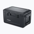 Dometic Patrol 35 Touring-Kühlschrank schwarz 9600028788
