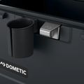 Dometic Patrol 35 Touring-Kühlschrank schwarz 9600028788 3