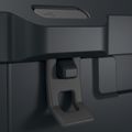 Dometic Patrol 35 Touring-Kühlschrank schwarz 9600028788 4