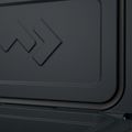 Dometic Patrol 35 Touring-Kühlschrank schwarz 9600028788 6