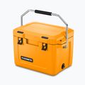 Dometic Patrol 20 Touring-Kühlschrank orange 9600028794