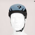 Black Diamond Vision blau/schwarzer Kletterhelm BD6202174030S_M 9