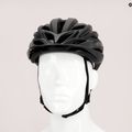 Giro Artex Integrated Mips Fahrradhelm schwarz GR-7099883 9