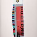 DUOTONE Kite TT Jaime SLS 2022 kiteboard weiß 44220-3420 13