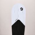 Cabrinha Special Agent braun/schwarz Kiteboard K1FBSPAGT105XXX 8