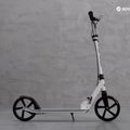 Spokey Ayas Roller 200mm weiß 929390 9