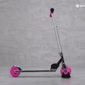 Razor A125 GS Kinder-Roller rosa 13072263 9