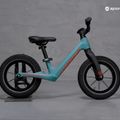 Orbea MX 12 Cross-Country-Bike blau 8