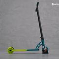 MGP Origin Pro Verblichener blauer Freestyle-Roller 23196 5