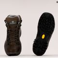 Damen-Trekkingstiefel SCARPA Terra GTX braun 30020-202 9