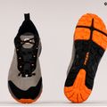 Herren-Trekking-Stiefel SCARPA Rush Trail GTX beige 63145-200 9