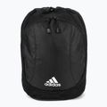 Rucksack adidas Wrestling 26,5 l black/white