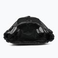 Rucksack adidas Wrestling 26,5 l black/white 4