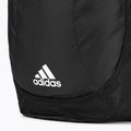 Rucksack adidas Wrestling 26,5 l black/white 6