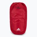 Rucksack adidas Wrestling red/white