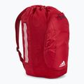Rucksack adidas Wrestling red/white 2