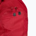 Rucksack adidas Wrestling red/white 4