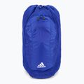 Rucksack adidas Wrestling royal/white