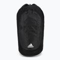 Rucksack adidas Wrestling black/white