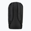 Rucksack adidas Wrestling black/white 3