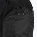 Rucksack adidas Wrestling black/white 4