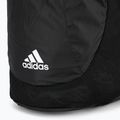 Rucksack adidas Wrestling black/white 5