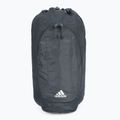 Rucksack adidas Wrestling onyx/grey