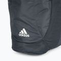 Rucksack adidas Wrestling onyx/grey 5