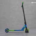 MGP Madd Gear Carve Elite Freestyle Scooter blau 23409 5