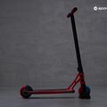 MGP MGX S1 Shredder Freestyle Scooter rot 23385 5