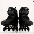 Rollerblades für Männer FILA NRK Pro black 10