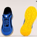 Columbia Youth Drainmaker IV 426 blau 1826921 Kinder-Trekkingstiefel 9