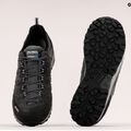 Wanderschuhe Herren Meindl Mondello GTX grau 5522/31 9