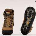 Damen-Trekkingstiefel Meindl Kansas Lady GTX braun 2891/10 9
