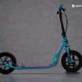 Razor Flashback Scooter blau 13073038 5