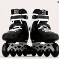 Rollerblades für Männer FILA Houdini Evo black/white 14