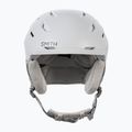 Skihelm Smith Liberty weiß E631 2