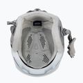 Skihelm Smith Liberty weiß E631 5