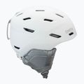 Smith Mirage Damen Skihelm weiß E00698 4