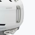 Smith Mirage Damen Skihelm weiß E00698 7