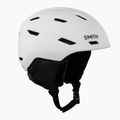 Skihelm Smith Mission weiß E696