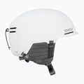 Skihelm Smith Scout weiß E63 4