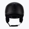 Skihelm Smith Scout schwarz E63 3