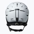 Skihelm Smith Level weiß E629 3