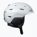 Skihelm Smith Level weiß E629 4