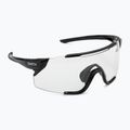 Sonnenbrille Smith Attack MAG MTB black/photochromic clear to gray 2