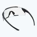 Sonnenbrille Smith Attack MAG MTB black/photochromic clear to gray 3