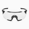 Sonnenbrille Smith Attack MAG MTB black/photochromic clear to gray 4