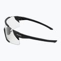 Sonnenbrille Smith Attack MAG MTB black/photochromic clear to gray 5